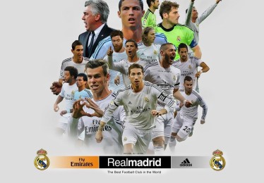 江苏体彩网|国际米兰确认与哈伊杜克展开谈判，主帅透露俱乐部指令暂缓使用姆拉契奇