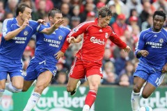 江苏体彩网官网_德甲第16轮爆冷预警，霍芬海姆主场火力全开，残阵汉堡客场溃败，欧战席位三分在握？