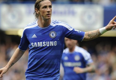 【江苏体彩网官网】杜兰特与乔丹，一对一单挑，世纪之战谁能称王？