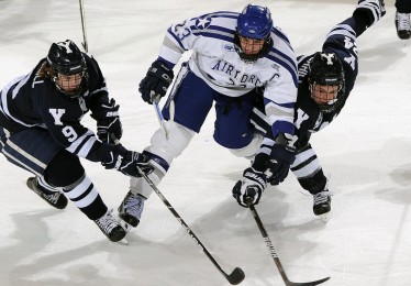 【江苏体彩】加斯佩里尼意甲执教积分突破千分大关 跻身三分制时代传奇教练行列