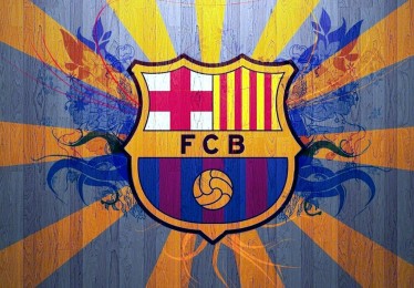 江苏体彩网：火箭官方发布杜兰特数据海报，全场32分7篮板3助攻诠释传奇风采