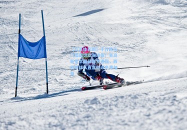 【江苏体彩网】千万欧元门槛震惊欧洲球探！青岛新星李昊留洋梦遇阻，西协甲球队直言他该免费加盟