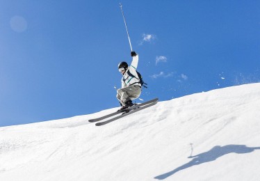 江苏体彩_独行侠迎战勇士，基德设定弗拉格时间管控，加福德高挂免战牌