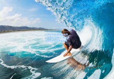 江苏体彩网-雷霆内线核心哈滕伤愈归队，关键战对阵森林狼迎复出首秀