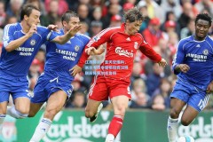 江苏体彩：意天空爆料，米兰考虑冬窗租借西汉姆联前锋菲尔克鲁格