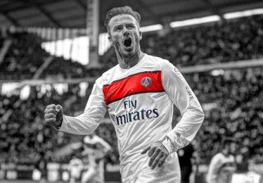 江苏体彩_2026年世界杯门票价格公布，全球球迷深感震惊