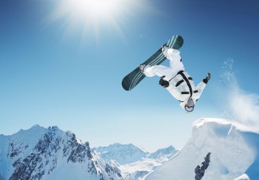 江苏体彩网|哈兰德状态暴跌之谜，曼城射手火力骤减，体能瓶颈成隐忧