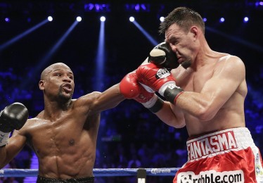 江苏体彩_尤尔曼德展现坚定信念，勒沃库森低谷中孕育新希望