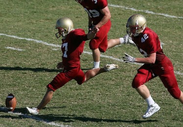 江苏体彩网官网_从蓝桥到圣西罗，克里斯托费·恩昆库的重生传奇