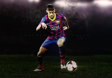 江苏体彩网|加斯佩里尼展望未来，明日赛事成年轻球员成长试金石