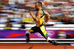 江苏体彩网官网|森林狼鏖战火箭上演防守绞杀 纳兹·里德替补轰26+12主宰末节