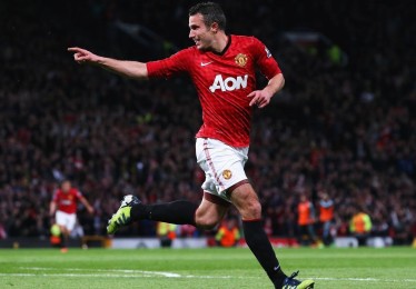 江苏体彩网_杨瀚森转身暴扣引爆球场，高效贡献8分2篮板1助攻助青岛取胜