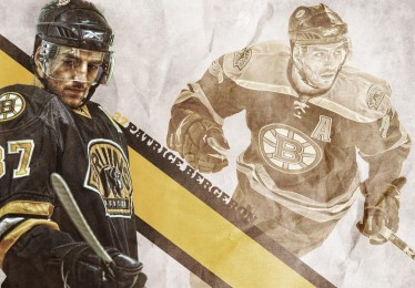 江苏体彩网官网：足彩第25192期任九解析，富勒姆遇强敌恐难造冷 多场稳胆助力收官战