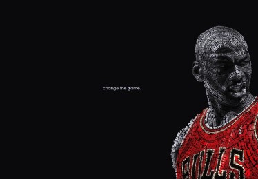 江苏体彩_西甲焦点对决，巴列卡诺与皇家贝蒂斯的战术博弈与防守较量，赛前全面解析与结果展望