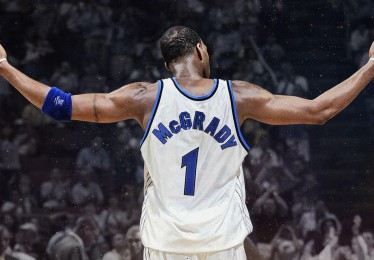 江苏体彩网官网_有情有义！雄鹿官方社交媒体温情致谢利拉德