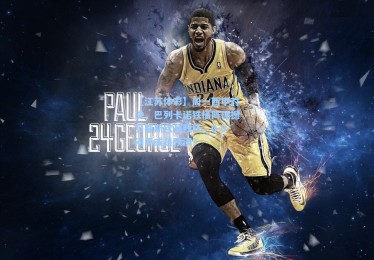 【江苏体彩】周一西甲对决，巴列卡诺铁桶阵硬撼贝蒂斯欧战残阵，0-0闷平或是预演？