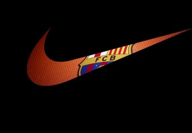 江苏体彩|祖巴茨30分钟高效贡献双十数据 率队主场告捷展现内线统治力