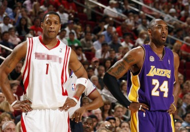 江苏体彩_土耳其豪门费内巴切瞄准利物浦前锋努涅斯 租借协议蕴含选择性买断权