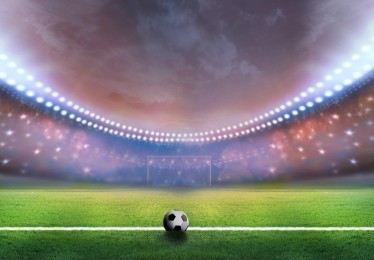 江苏体彩网|掘金险胜独行侠跃居西部次席！穆雷33分定乾坤，弗拉格伤退前神迹比肩乔丹