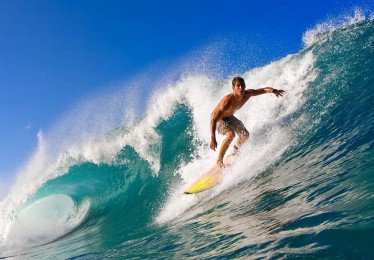 江苏体彩网-4000万欧！热刺压哨签下加拉格尔，中场危机迎强心针