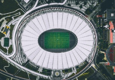 江苏体彩|小贾巴里赛后盛赞队友，谢泼德手感火热决策精准，表现卓越引领胜利