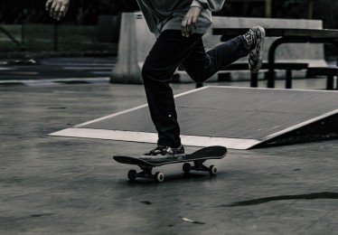 江苏体彩网官网：中泰U23激战全场数据揭秘，控球率四六开，射门11比10险胜