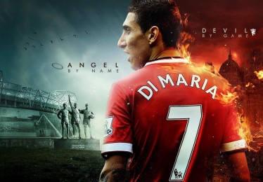 江苏体彩网|东契奇专访畅谈特雷·杨，尊重源自内心，祝福跨越赛场