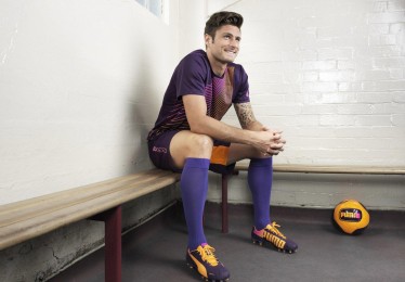 【江苏体彩网】转会风云再起，费内巴切喊话尤文‘得加钱’恩-内斯里租借费博弈升温