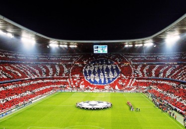 江苏体彩-中国女子冰球职业联赛唐山站揭幕 齐齐哈尔深圳双双告捷迎开门红