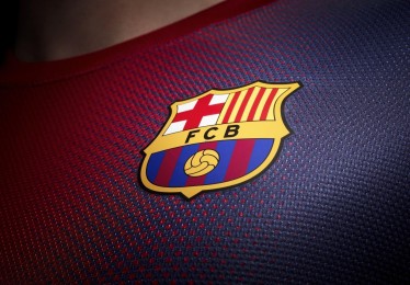 【江苏体彩网官网】桑德斯趣谈，伦纳德索要耳机，慷慨赠予双副显真情