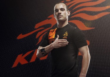 江苏体彩_瓜迪奥拉新年毒舌寄语，盼媒体销量攀升，求天空报道真实