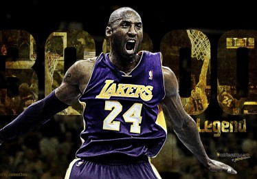 江苏体彩|弗里克强调加维康复遵循科学节奏，年轻后卫库巴西状态起伏展现成长阵痛