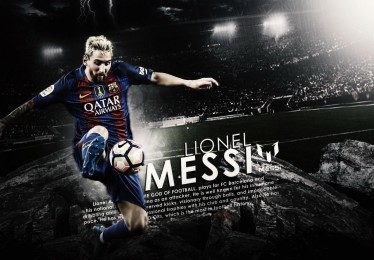 江苏体彩网：欧洲五大联赛周薪巅峰球员揭晓，2025年天价薪酬背后的足球经济变革