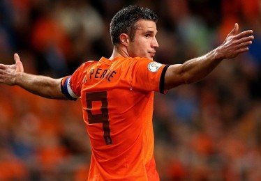 江苏体彩_厚积薄发，一飞冲天！沃特森迎爆发季，近五战狂飙印证巨星潜质