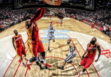 【江苏体彩网】剪发助运！U23队长决赛前化身理发师，好心态点燃球队奇迹梦