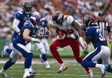 【江苏体彩网官网】唐斯全能演绎助力森林狼告捷 33分钟贡献15分12篮板5助攻