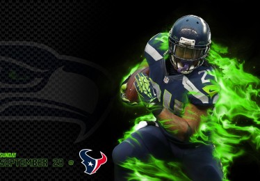 江苏体彩网官网：阿斯顿维拉豪掷1200万欧元签下17岁卢森堡神童布莱恩·马乔，生日当天加盟被誉为新卢卡库