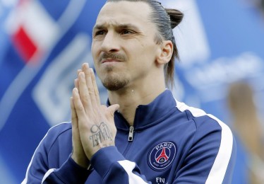 江苏体彩网：周五德甲焦点战010，圣保利与汉堡对决，进攻浪潮与中场掌控的胜负手