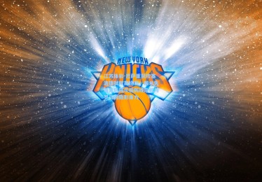 江苏体彩-巴萨重获坎塞洛铸就双赢格局，国米失落背后揭示后防线危机与罗马的隐形角力