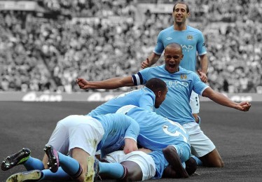 【江苏体彩网】小卡自信放言，泰伦·卢曾不信我能场均投12三分，我让他等着瞧