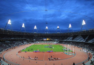 江苏体彩_朱易父亲深情回忆，中国首位归化运动员转籍之路的幕后故事