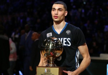 【江苏体彩网】三分狂潮席卷联盟，勇士、绿军、黄蜂领跑场均三分命中榜