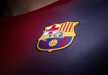 江苏体彩网官网|美媒聚焦，杜兰特与球迷激烈互喷 后者脱衣抗议引联盟关注