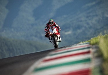 江苏体彩网官网：意外！前津门虎助教空降国安执掌帅印，上任首日竟先拜访于根伟