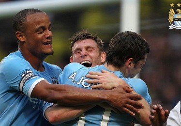 江苏体彩网-切尔西酝酿提前召回新星派斯 英伦俱乐部或成下一站