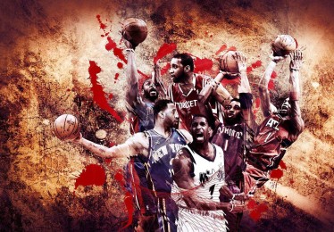 江苏体彩网：欧洲堡垒屹立不倒！热刺主场24场欧战不败缔造传奇