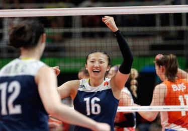 江苏体彩|法甲巅峰对决，巴黎圣日尔曼迎战里尔，防守坚盾之争预示比分悬念