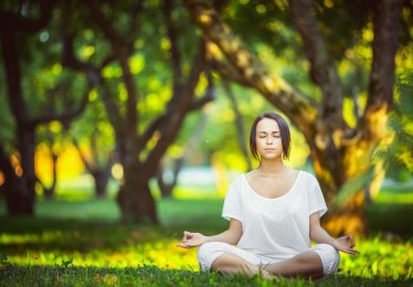 【江苏体彩网】传奇篮球巨星迈克尔乔丹昔日秘密体能训练计划曝光，唐龙方法助力巅峰表现