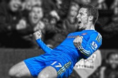 江苏体彩网-森萨博41分5篮板统治攻防，关键补篮助先锋队险胜雷霆队