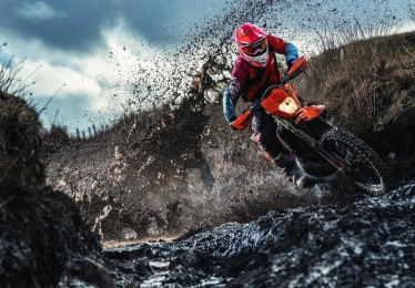 江苏体彩-意甲爆冷，科莫狭路相逢勇者制胜，AC米兰周三幸运日范巨星欧冠扬威